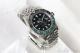 Fake Rolex GMT Master II 126710blro Swiss 2836 Watch Green Black Ceramic Bezel (3)_th.jpg
